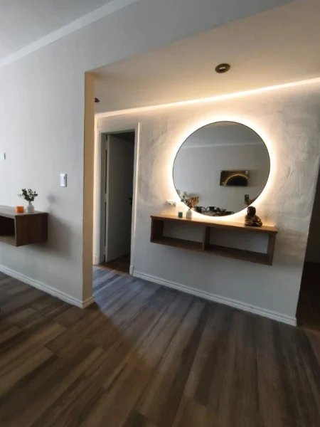 Departamentos, pisos y semipisos en Venta — falucho 2461