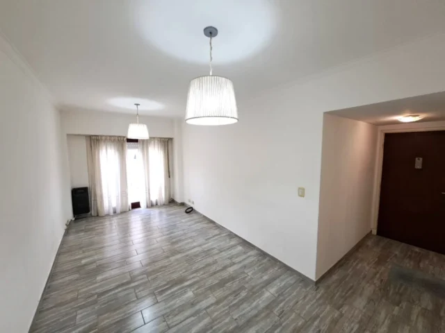 Departamentos, pisos y semipisos en Venta — cordoba 2153