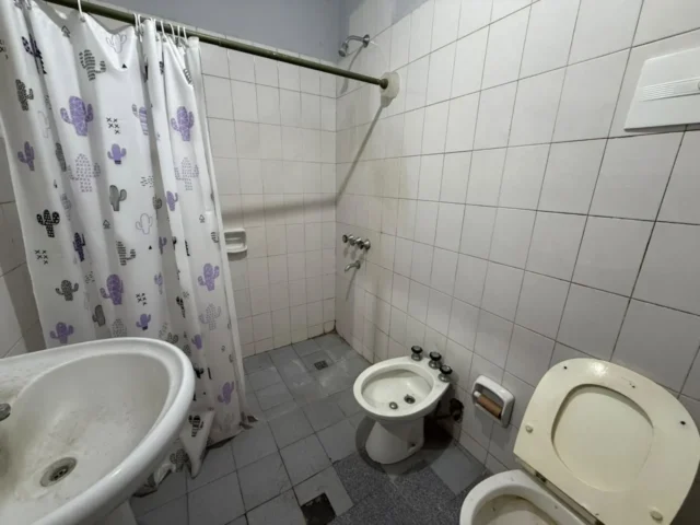 PH en Venta — Castelli 3645