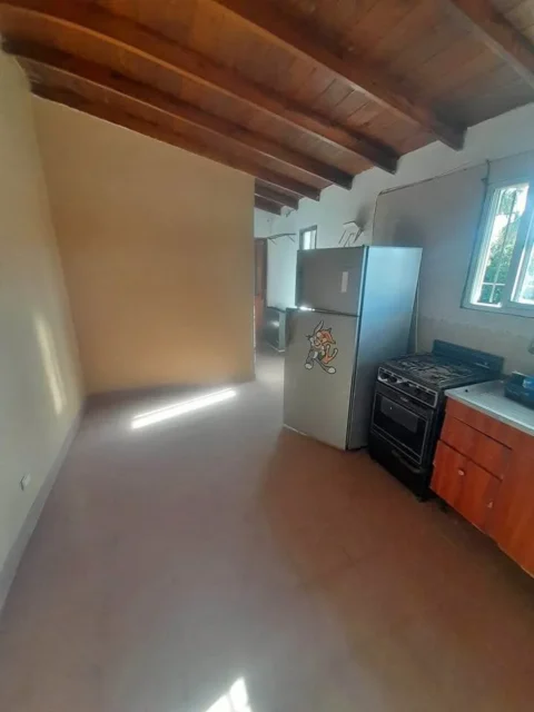 PH en Venta — Tripulantes del Fournier  4800