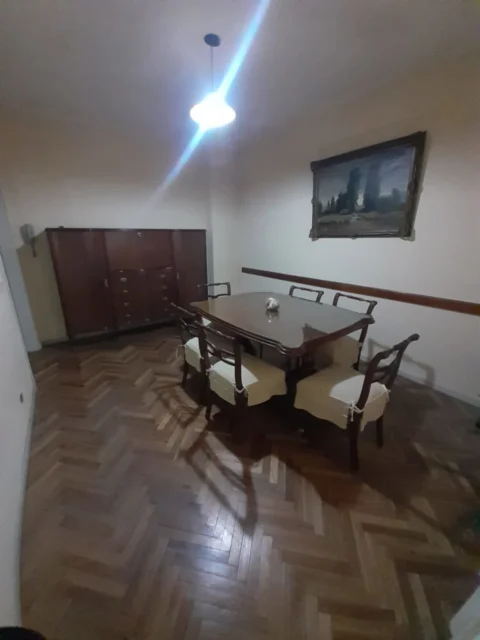 Departamentos, pisos y semipisos en Venta — Buenos Aires 2300