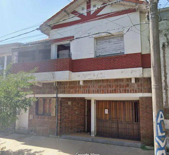 PH en Venta — Castelli 3645