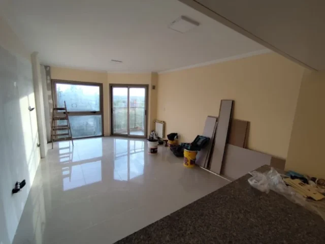 Departamentos, pisos y semipisos en Alquiler — O´higgins 251