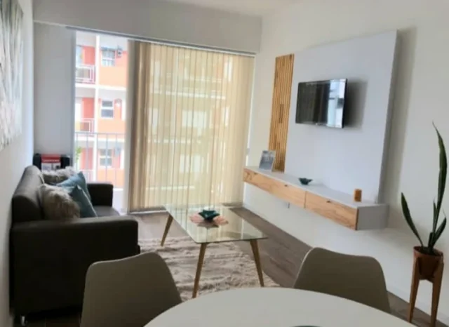 Departamentos, pisos y semipisos en Venta — ARENALES 2200