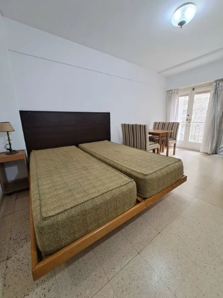 Departamentos, pisos y semipisos en Venta — BROWN 2279