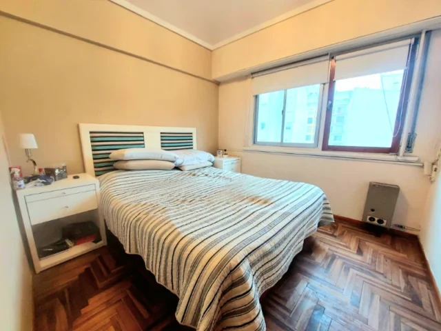 Departamentos, pisos y semipisos en Venta — LA RIOJA 2157