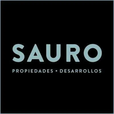 Hoteles en Venta — Independencia 1026