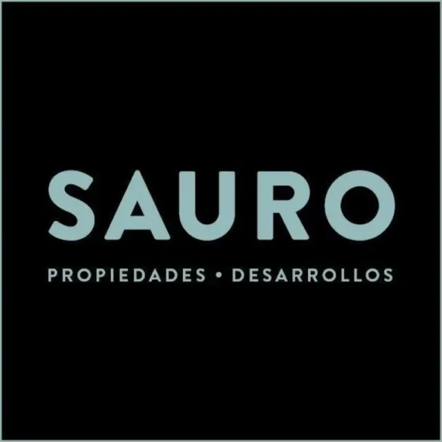 Locales en Venta — Sarmiento 2800