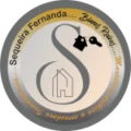 Sequeira Bienes Raí­ces