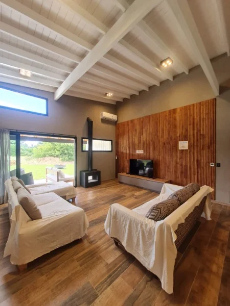 Casas, chalets en Venta — Costa Esmeralda