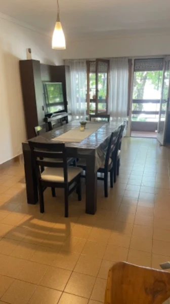 Departamentos, pisos y semipisos en Venta — Independencia 2877