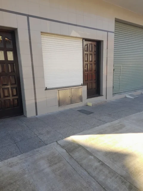 Departamentos, pisos y semipisos en Alquiler — HERNANDARIAS
