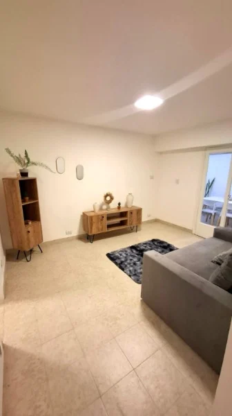 Departamentos, pisos y semipisos en Venta — Gascon 1500