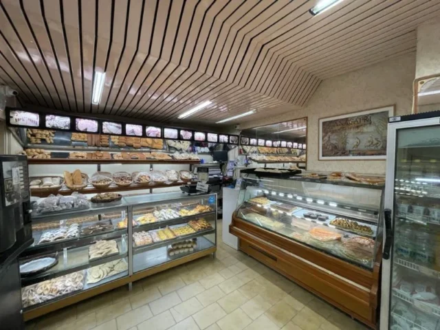 Fondos de comercio en Venta — NECOCHEA  3500