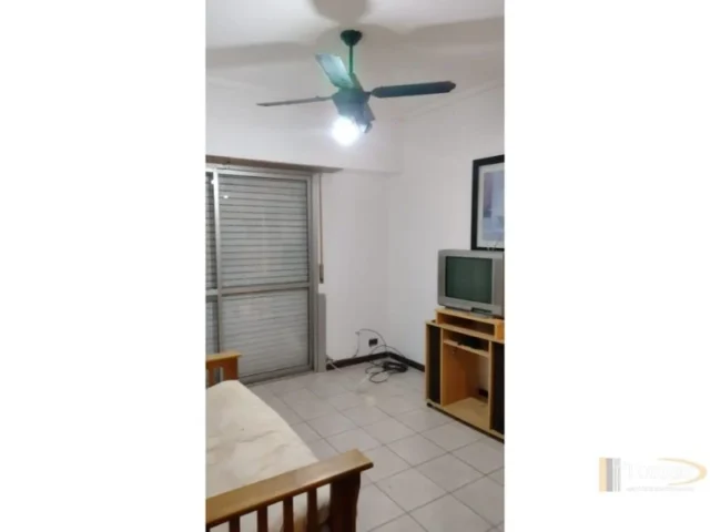 Departamentos, pisos y semipisos en Venta — Falucho y Tucuman