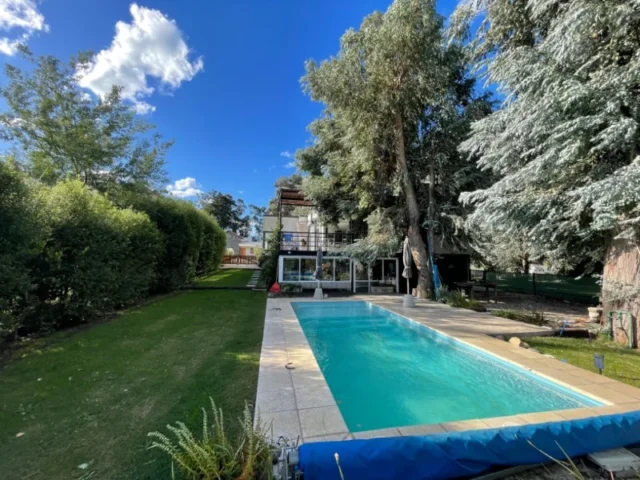 Casas, chalets en Venta — R9W4+4X La Arboleda
