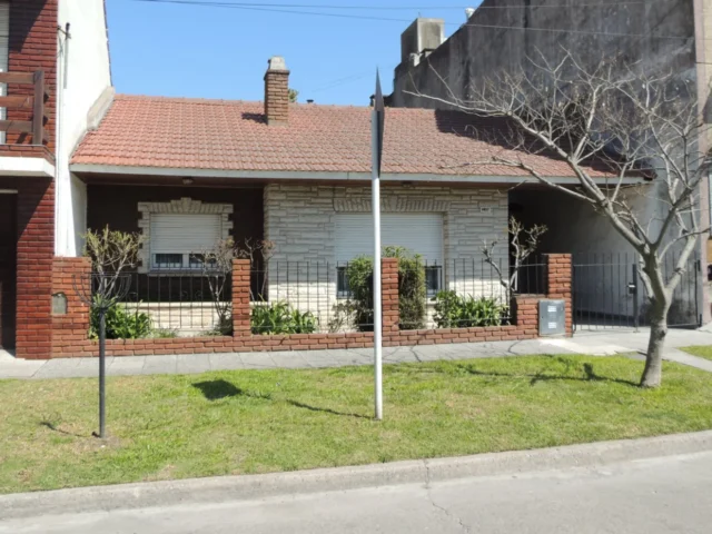 Casas, chalets en Venta — 11 de septiembre 6800