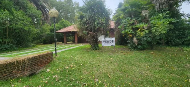 Casas, chalets en Venta — 69H7+FH La Armonía