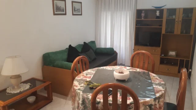 Departamentos, pisos y semipisos en Venta — SANTIAGO DEL ESTERO 2300