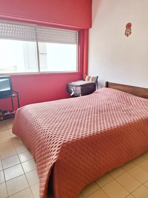 Departamentos, pisos y semipisos en Venta