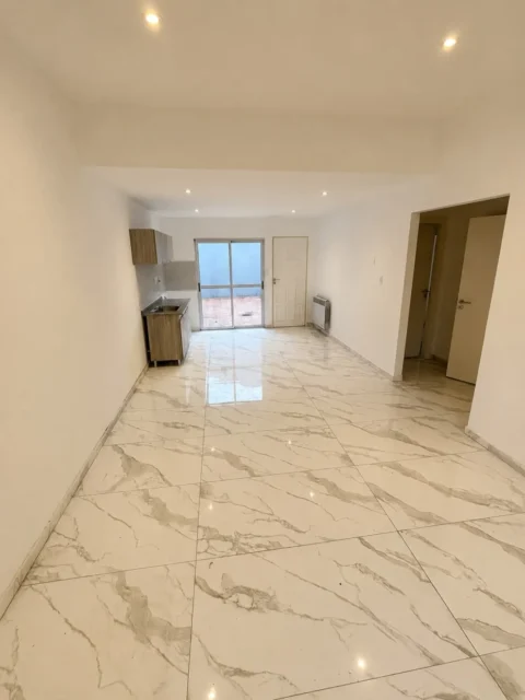 Casas, chalets en Venta — Santa Fe 4404