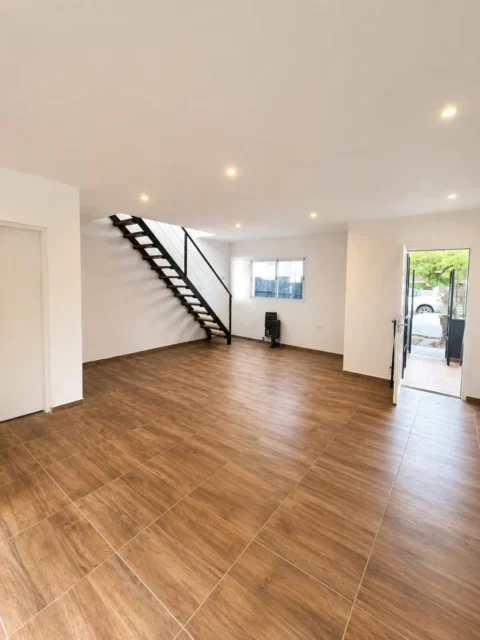PH en Venta — Belgrano 5437