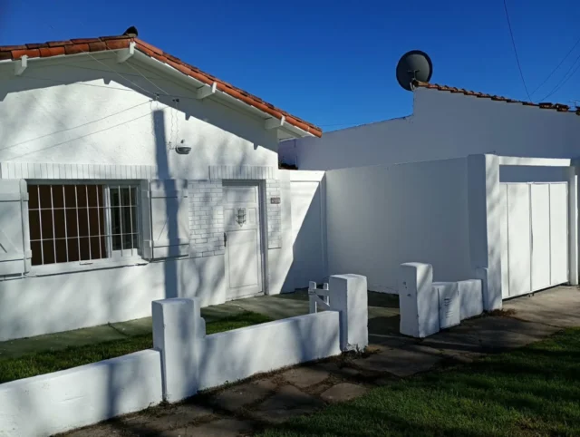 Casas, chalets en Venta — Diagonal Garibaldi 5630
