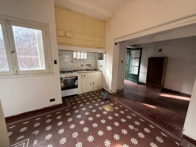 PH en Venta — Castelli 3645