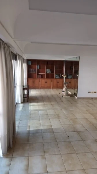 Departamentos, pisos y semipisos en Venta — CORDOBA 1400