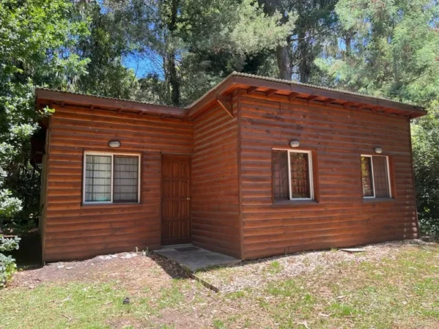 Casas, chalets en Venta — LAS MARGARITAS 1800