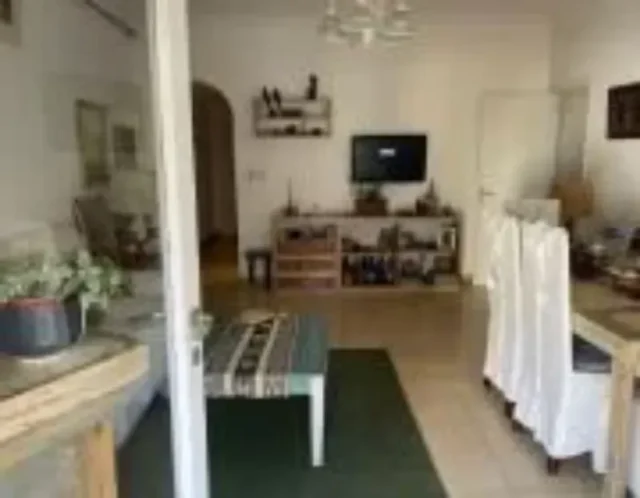 Departamentos, pisos y semipisos en Venta — SAN MARTIN  2500