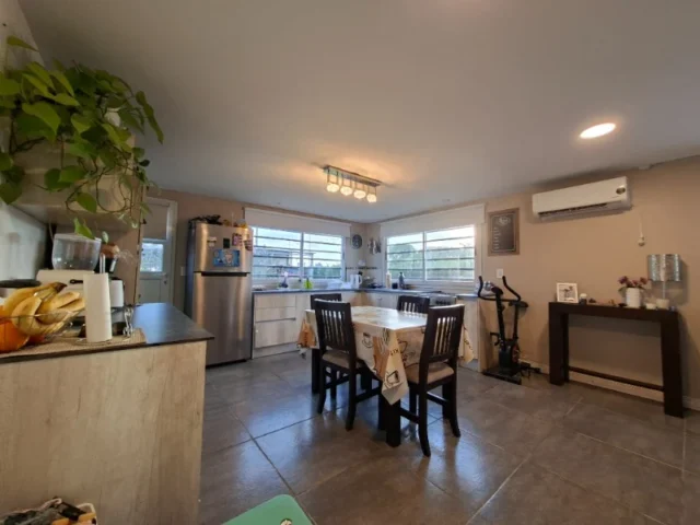 Casas, chalets en Venta — Calle 429